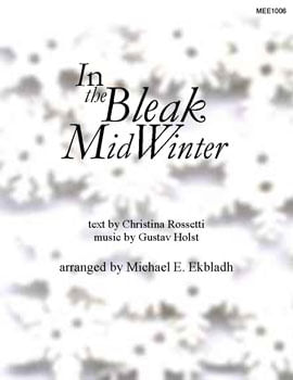 thumbnail-Cover