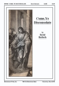 thumbnail-Cover