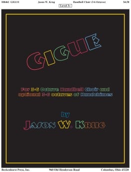 thumbnail-Cover