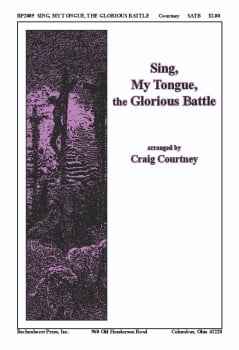 thumbnail-Cover