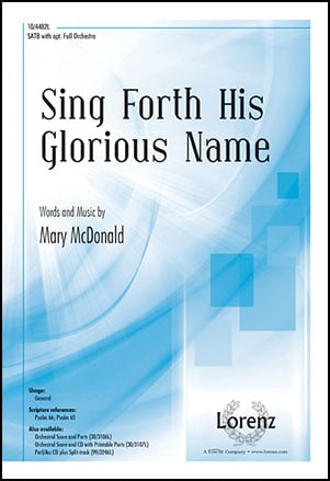 thumbnail-Cover