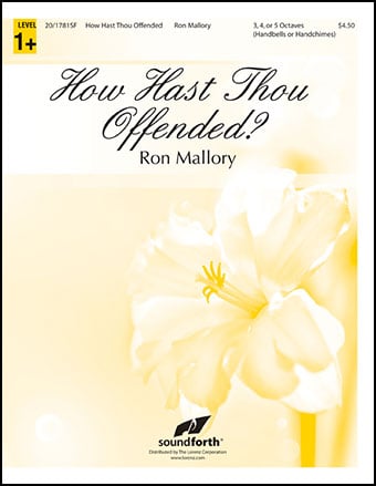 thumbnail-Cover