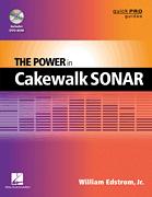 thumbnail-Cover