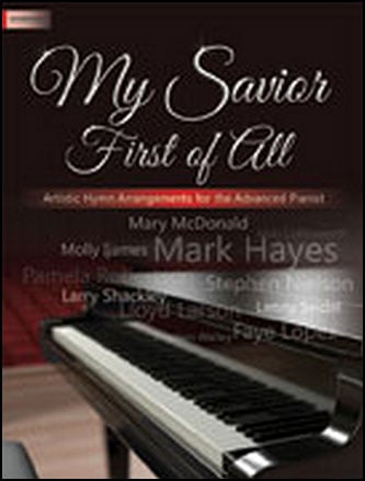 thumbnail-Cover