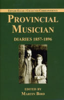thumbnail-Cover