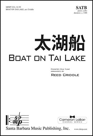 thumbnail-Cover