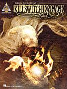 thumbnail-Cover