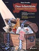 thumbnail-Cover
