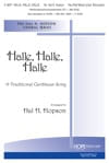 thumbnail-Cover