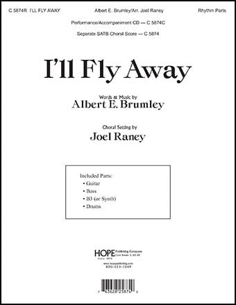 thumbnail-Cover