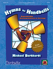 thumbnail-Cover