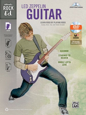 thumbnail-Cover