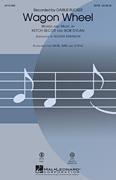 thumbnail-Cover