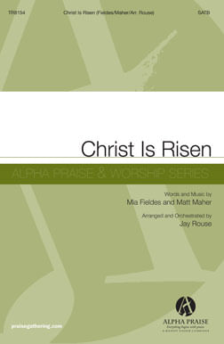 thumbnail-Cover