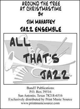 thumbnail-Cover