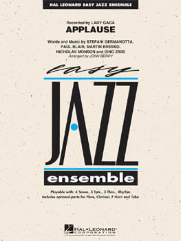thumbnail-Cover