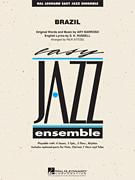 thumbnail-Cover