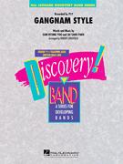 thumbnail-Cover