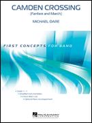 thumbnail-Cover