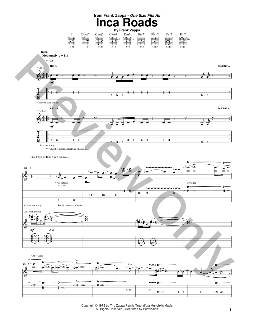 thumbnail-Cover