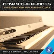 thumbnail-Cover