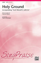 thumbnail-Cover