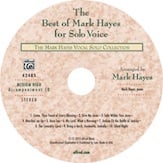 thumbnail-Cover