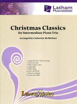 thumbnail-Cover