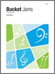 thumbnail-Cover