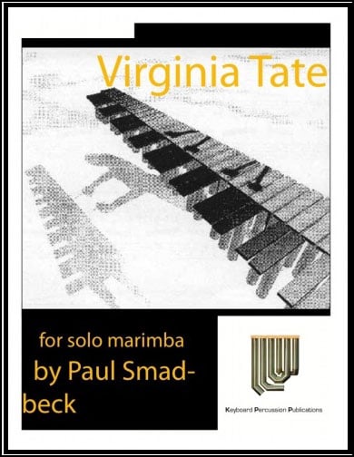 thumbnail-Cover