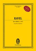 thumbnail-Cover