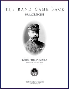 thumbnail-Cover