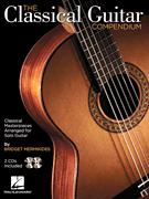 thumbnail-Cover