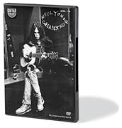 thumbnail-Cover