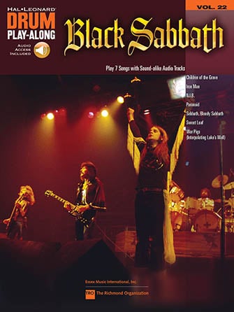 thumbnail-Cover