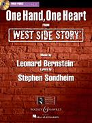 thumbnail-Cover