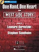 thumbnail-Cover