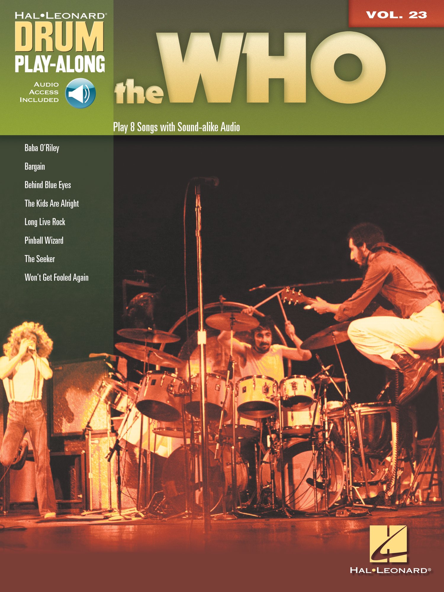 thumbnail-Cover