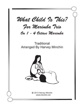 thumbnail-Cover