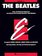 thumbnail-Cover