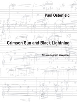 thumbnail-Cover