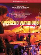 thumbnail-Cover