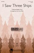 thumbnail-Cover