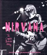 thumbnail-Cover