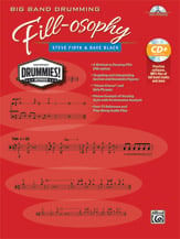 thumbnail-Cover