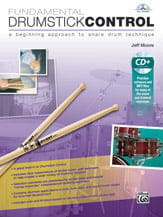 thumbnail-Cover