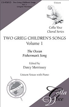 thumbnail-Cover