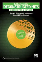thumbnail-Cover