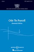 thumbnail-Cover