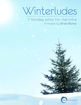 thumbnail-Cover